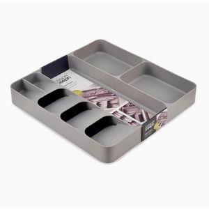 Joseph Joseph utensil cutlery organizer Drawer Store